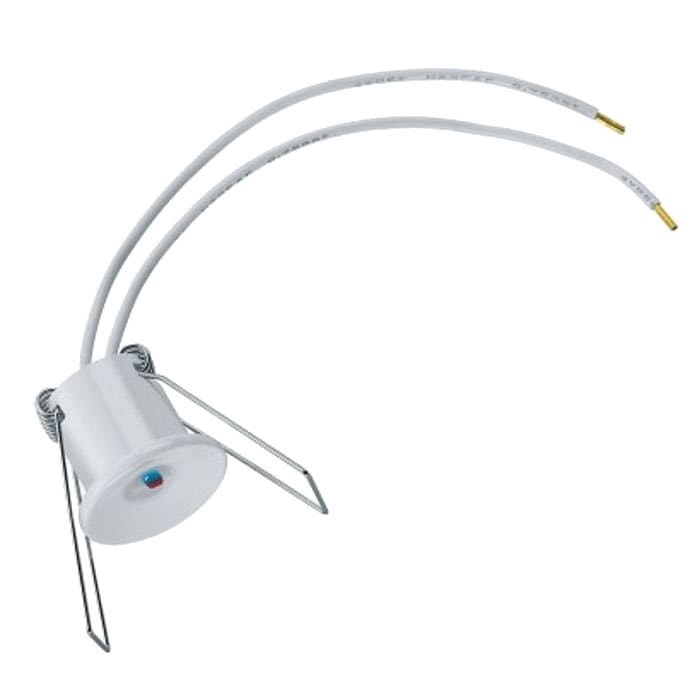 COMELIT GROUP SPA COE20004154 SONDA PT100 DA CARTONGESSO