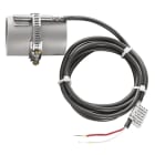 COMELIT GROUP SPA COE20004155 SONDA PT100 PER TUBAZIONI