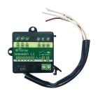 COMELIT GROUP SPA COE20004601 MODULO BUS 3IN/3OUT DA INCASSO/GUIDA DIN
