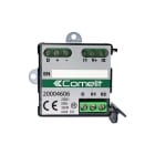 COMELIT GROUP SPA COE20004606 MODULO TAPPARELLE 2I2O