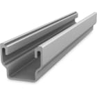 K2 - SYSTEMS GMBH - K2S2000471 MULTIRAIL,4.20M