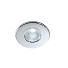 ROSSINI - RSS20005-CR-C DOWNLIGHT CROMO LED 5W 60 IP65/20 3000K