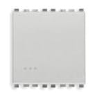 VIMAR SPA - VIW20005.2.N Deviatore 1P 16AX 2M Next