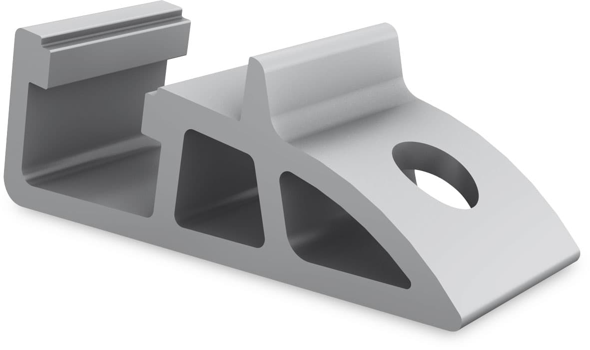 K2 - SYSTEMS GMBH - K2S2000774 S DomeSDSmall