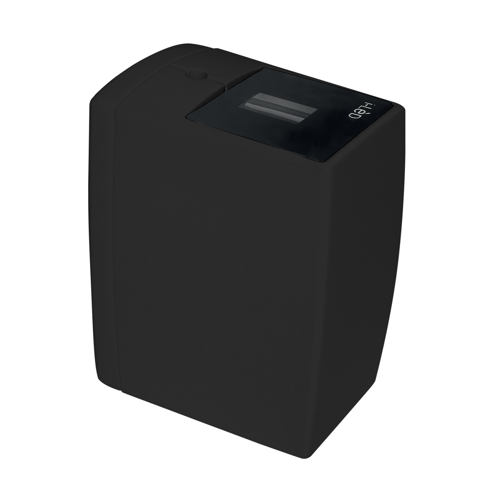 LINEA LIGHT (ILED) ILD97186W05 VEDETTE-Q LAMA 3 Q.70 3+3L+AL12W NG
