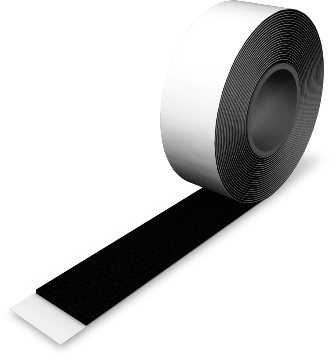 K2 - SYSTEMS GMBH K2S2001015 CARRIERRAILPETAPE,20M