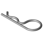 K2 - SYSTEMS GMBH K2S2001196 SPRING PLUG