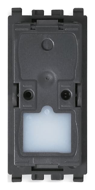 VIMAR SPA VIW20015.0 MECCANISMO INTERRUTTORE 2P 16AX