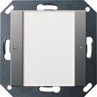 GIRA - GIR2001600 SENS. A PS. 2 1X 24 V POTENZIALE ZERO SY