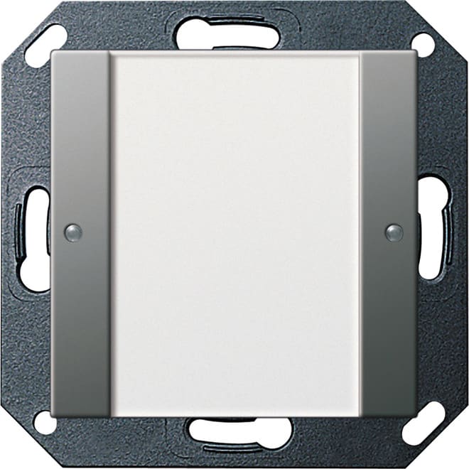 GIRA GIR2001600 Tastsens.2 1f 24 V pot.frei BSF System 5