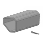 K2 - SYSTEMS GMBH K2S2001627 SINGLERAIL 63 RAILCONNECTOR SET