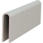 K2 - SYSTEMS GMBH - K2S2001640 S-5!E-Mini-FLInlaycopperroof