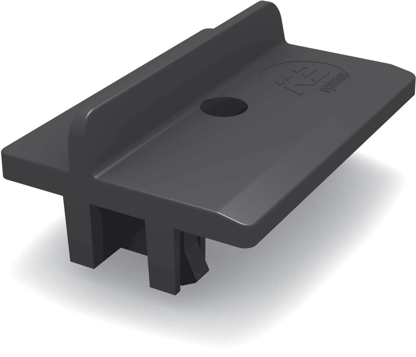 K2 - SYSTEMS GMBH - K2S2001707 AddOn 30