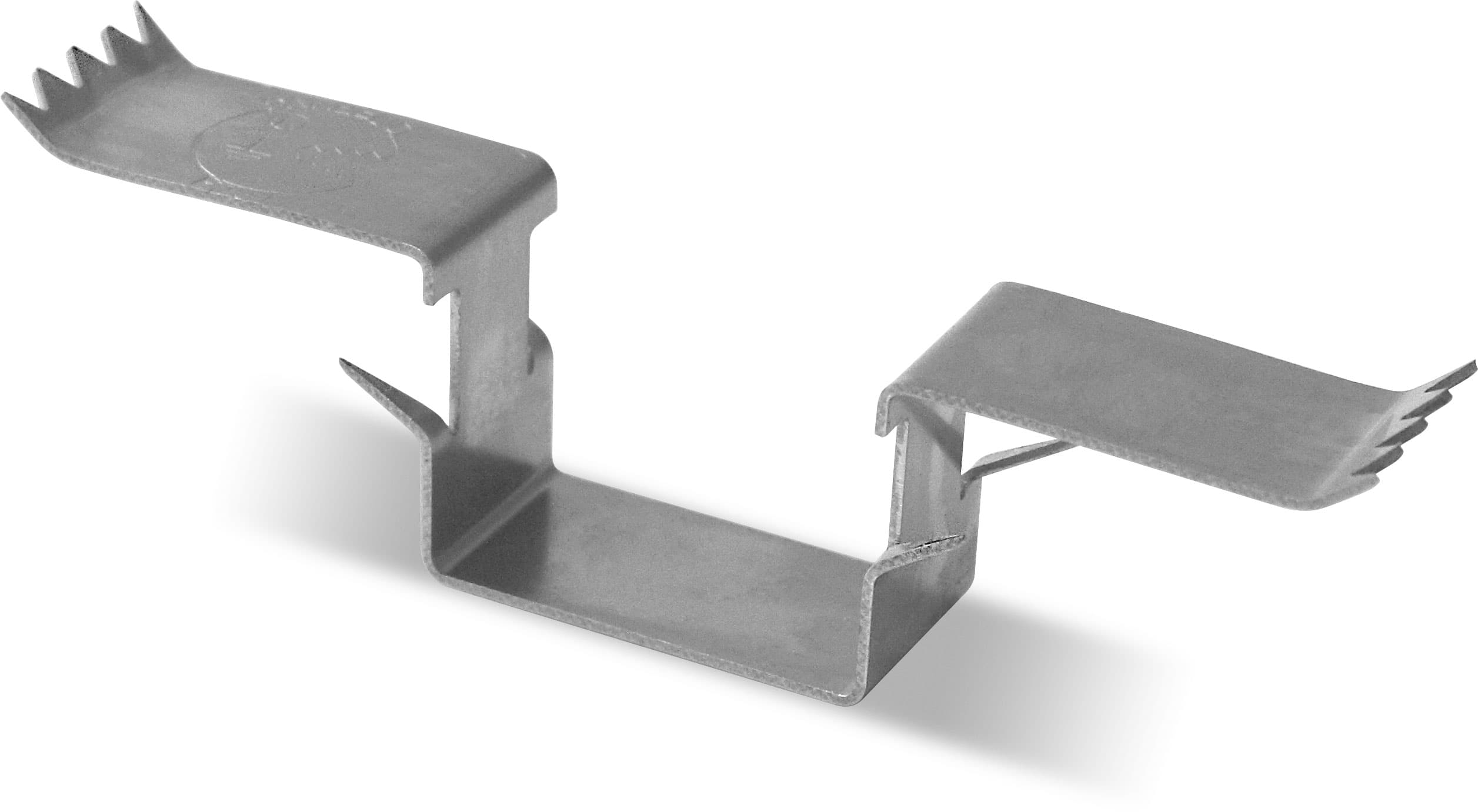 K2 - SYSTEMS GMBH - K2S2001881 TerraGrif K2SZ