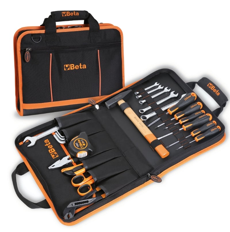 BM SPA BMM020010157 BORSE ASSORTIMENTO 27 UT. BZ/VU