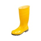 ABC TOOLS SPA - ABCM20022042 STIVALI SIC.M 2002/2 MIS.42