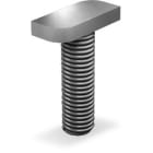 K2 - SYSTEMS GMBH - K2S2002035 T-BOLT 20/12 M8X30