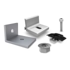 K2 - SYSTEMS GMBH K2S2002082 MULTIANGLE ACCESSOIRES