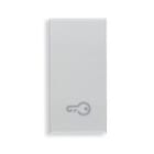 VIMAR SPA - VIW20021.P.N Tasto 1M simbolo chiave Next