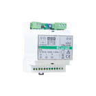 COMELIT GROUP SPA COE20022101 ALIMENTATORE SWITCHING SIMPLEHOME 24VDC