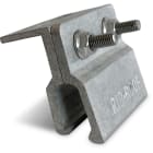 K2 - SYSTEMS GMBH K2S2002225 SOLID STANDING SEAMCLAMP RIBROOFSPEED500