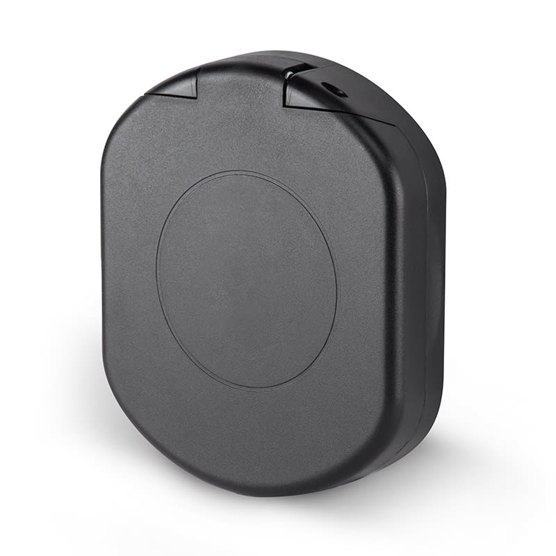 SCAME PARRE SPA - SCA200.23260CS COPERCHIO STANDARD