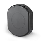 SCAME PARRE SPA - SCA200.23260CS COPERCHIO STANDARD