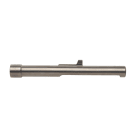 ELEMATIC SPIT - ITP018424 CANNA STANDARD PULSA 27P-40P