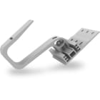 K2 - SYSTEMS GMBH K2S2002390 SOLIDHOOK 3S+