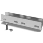 K2 - SYSTEMS GMBH K2S2002404 SINGLERAIL 50 RAILCONNECTOR SET