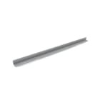 K2 - SYSTEMS GMBH - K2S2002507 MULTIANGLE SUPPORT 15