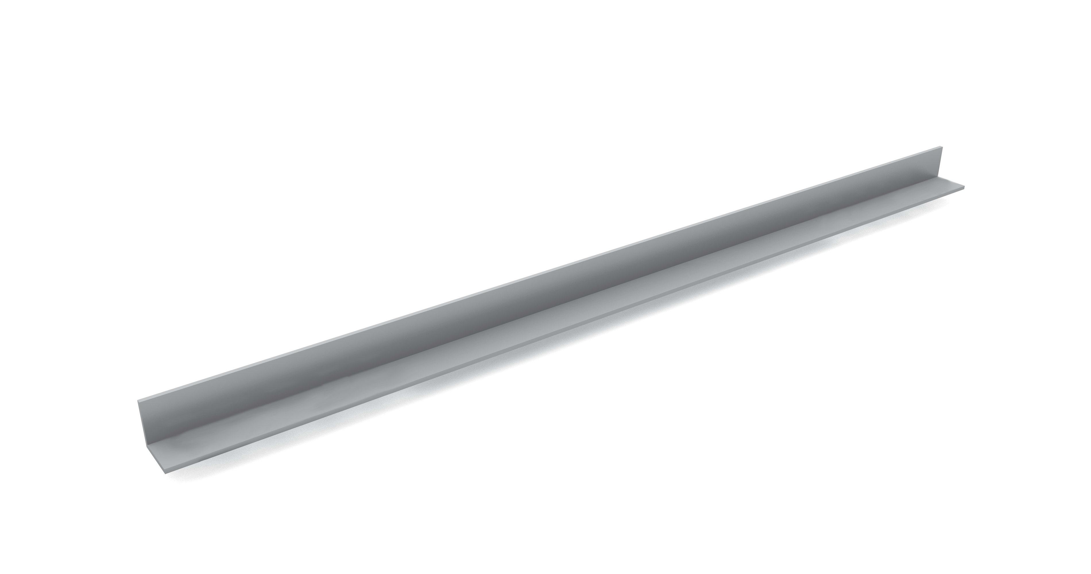 K2 - SYSTEMS GMBH K2S2002507 MULTIANGLE SUPPORT 15