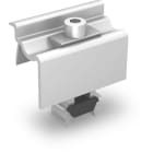 K2 - SYSTEMS GMBH K2S2002514 ONEEND SET 30-42