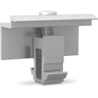 K2 - SYSTEMS GMBH - K2S2002559 DomeClamp EC Set 30-50