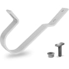 K2 - SYSTEMS GMBH K2S2002568 SINGLEHOOK FT PAN