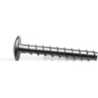 K2 - SYSTEMS GMBH K2S2002570 MULTI-MONTI CONCRETE SCREW 7.5X40