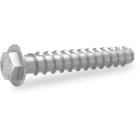 K2 - SYSTEMS GMBH K2S2002571 MULTI-MONTI CONCRETE SCREW 10X70