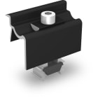 K2 - SYSTEMS GMBH K2S2002589 ONEEND BLACK SET 30-42