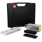 K2 - SYSTEMS GMBH K2S2002620 FRICTION COEFFICIENT DETERMINATION TOOL