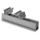 K2 - SYSTEMS GMBH - K2S2002648 Sample Set SingleRail 36