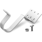K2 - SYSTEMS GMBH K2S2002651 SINGLEHOOK VARIO PAN