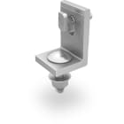 K2 - SYSTEMS GMBH K2S2002683 SINGLERAIL L-ADAPTER SET