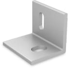 K2 - SYSTEMS GMBH - K2S2002687 L-ADAPTER HB M12 SINGLERAIL