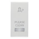 VIMAR SPA - VIW20026.PLS.N Tasto 1M con diffusore simb. PLS Next