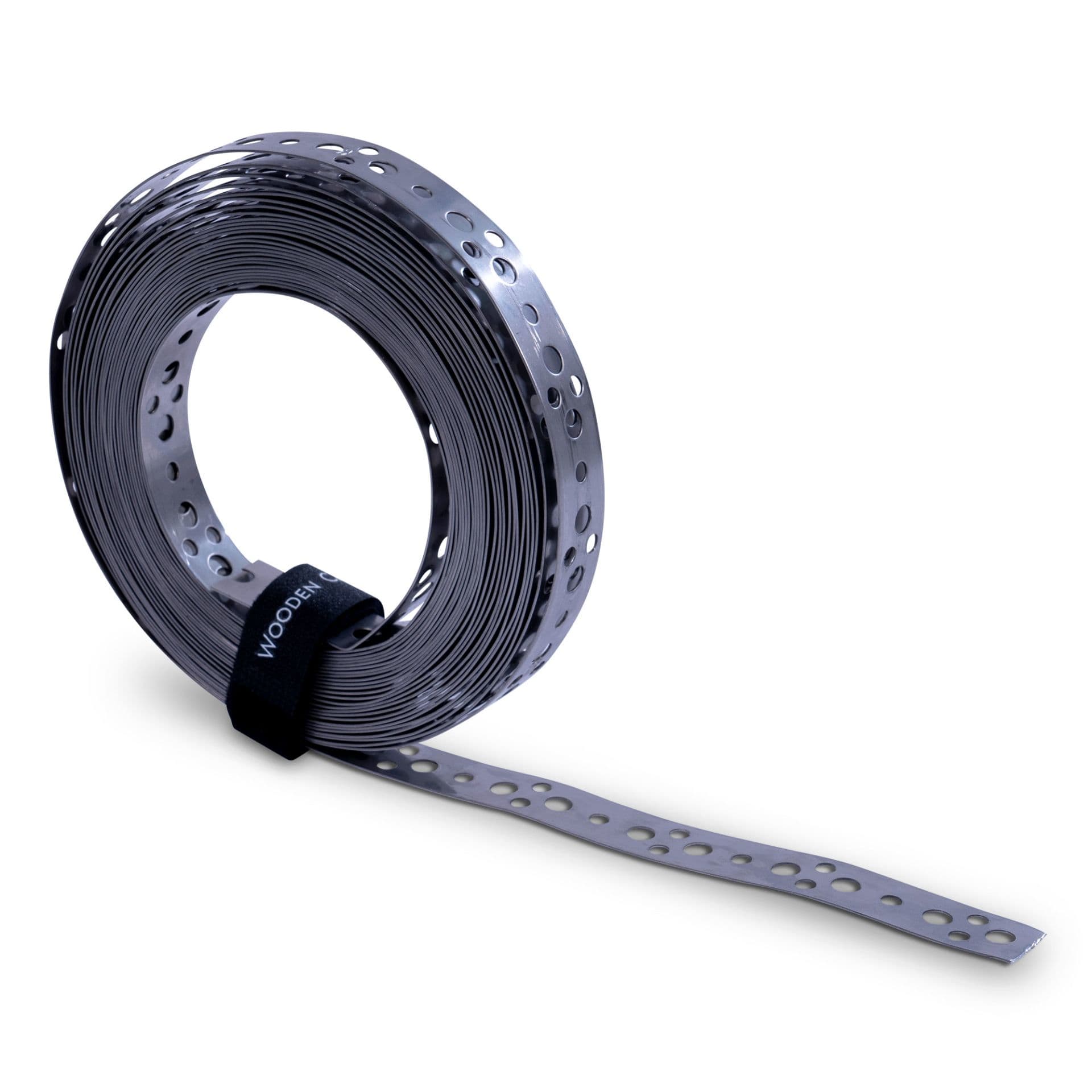 K2 - SYSTEMS GMBH K2S2002735 METAL PERFORATED TIE 20X0,8