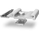 K2 - SYSTEMS GMBH - K2S2002762 INSERTIONRAIL CROSSCONNECTOR