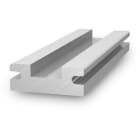 K2 - SYSTEMS GMBH K2S2002764 INSERTIONRAIL RAILCONNECTOR