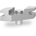 K2 - SYSTEMS GMBH K2S2002766 INSERTIONRAIL FIXSTOP