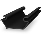 K2 - SYSTEMS GMBH - K2S2002767 InsertionRail CableClip