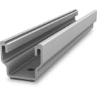 K2 - SYSTEMS GMBH K2S2002793 MULTIRAIL 25